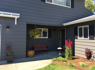 5525 SW 166th Ave, Aloha, OR 97007