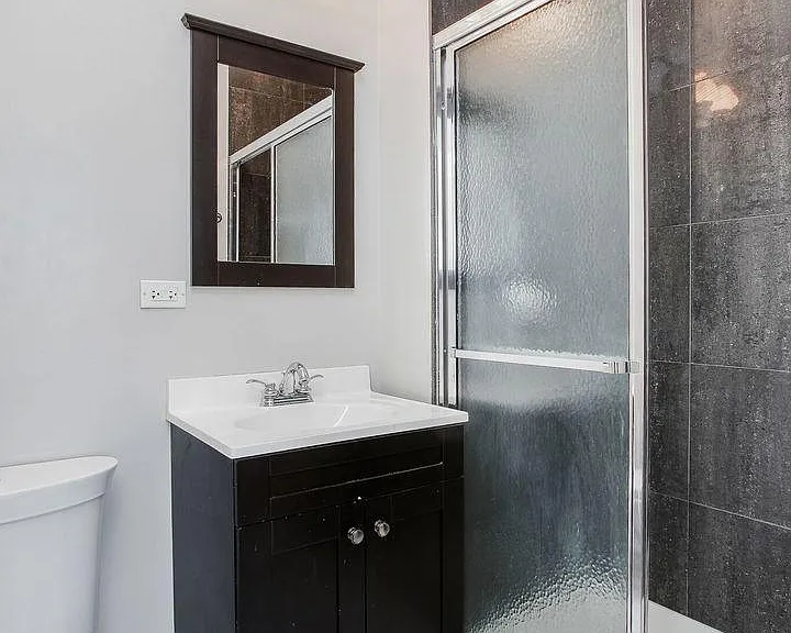 3911 W Addison St #3A — Photo 13