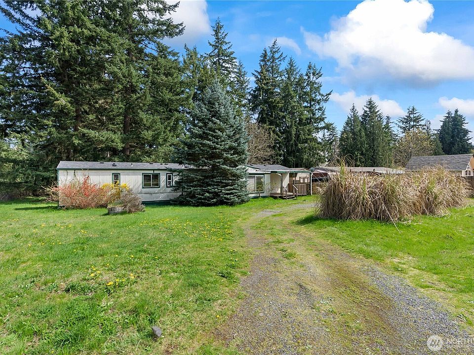 1st image of 13005 213th Avenue Ct E