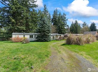 13005 213th Avenue Ct E, Bonney Lake, WA