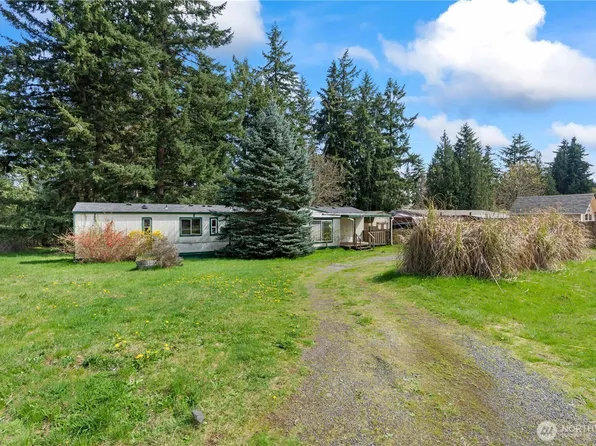 13005 213th Avenue Ct E, Bonney Lake, WA 98391