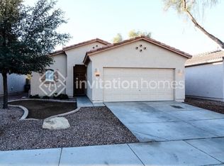 9247 W Belvoir Rd, Phoenix, AZ 85037