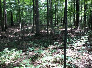 14630 E Dan Ln, Effingham, IL 62401