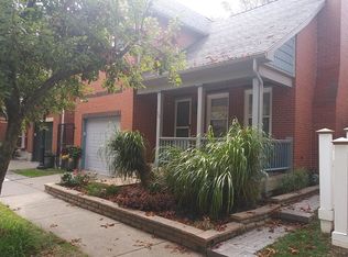 38 Rabin Ter, Buffalo, NY 14201