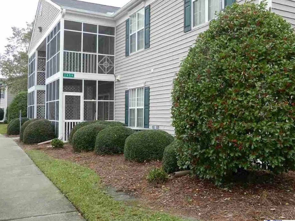 1st image of 1454 Golf Terrace Blvd #6
