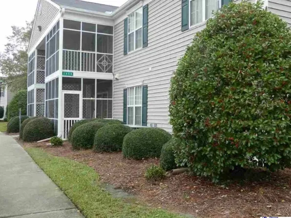 1454 Golf Terrace Blvd #6, Florence, SC 29501
