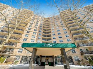 2200 Central Rd #15C, Fort Lee, NJ 07024
