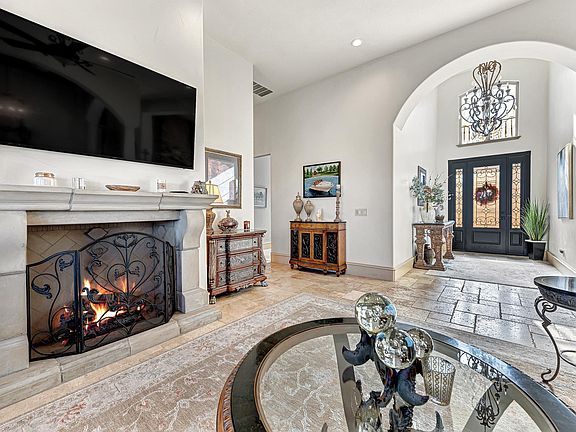 2nd image of 2630 River Rock Cir