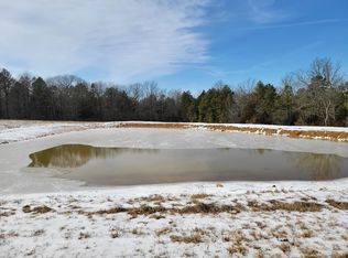 Tract 6 Private Drive 2336, Norwood, MO 65717