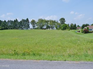 132 Ridge Rd, New Columbia, PA 17856