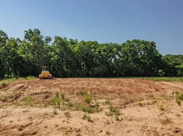 1065 Salvation Dr, Weatherford, TX 76088