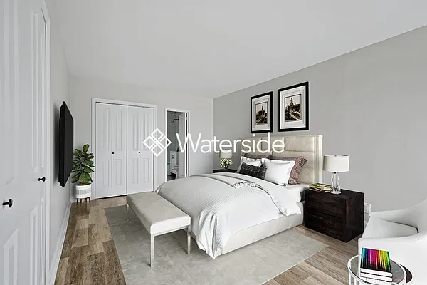 Rented by Brookfield (Funnel) | media 11