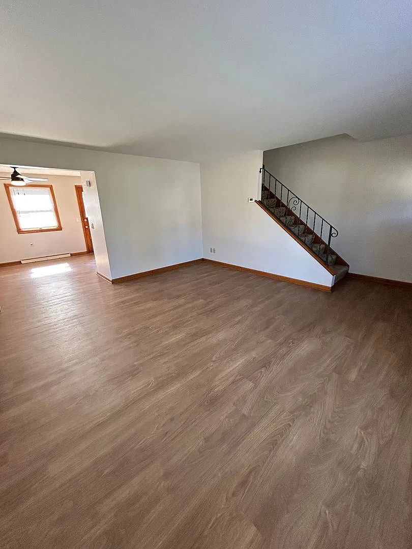 Two bedroom duplex — Photo 3