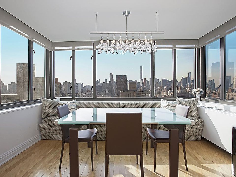1st image of 1438 3rd Ave APT 26E