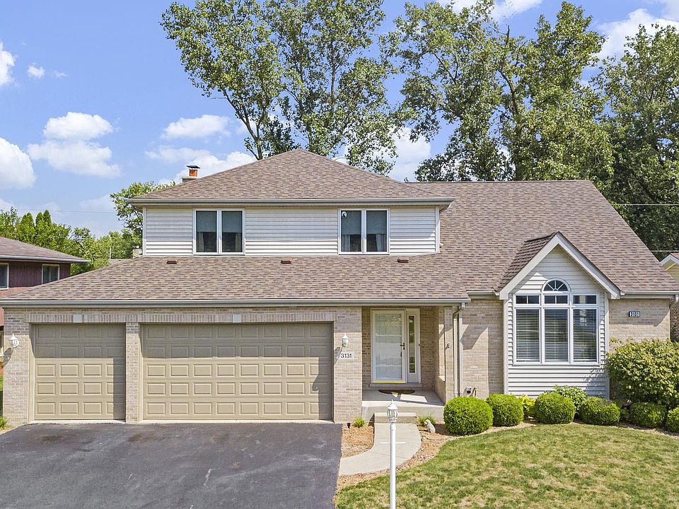 1st image of 3131 Rosiclaire Ct