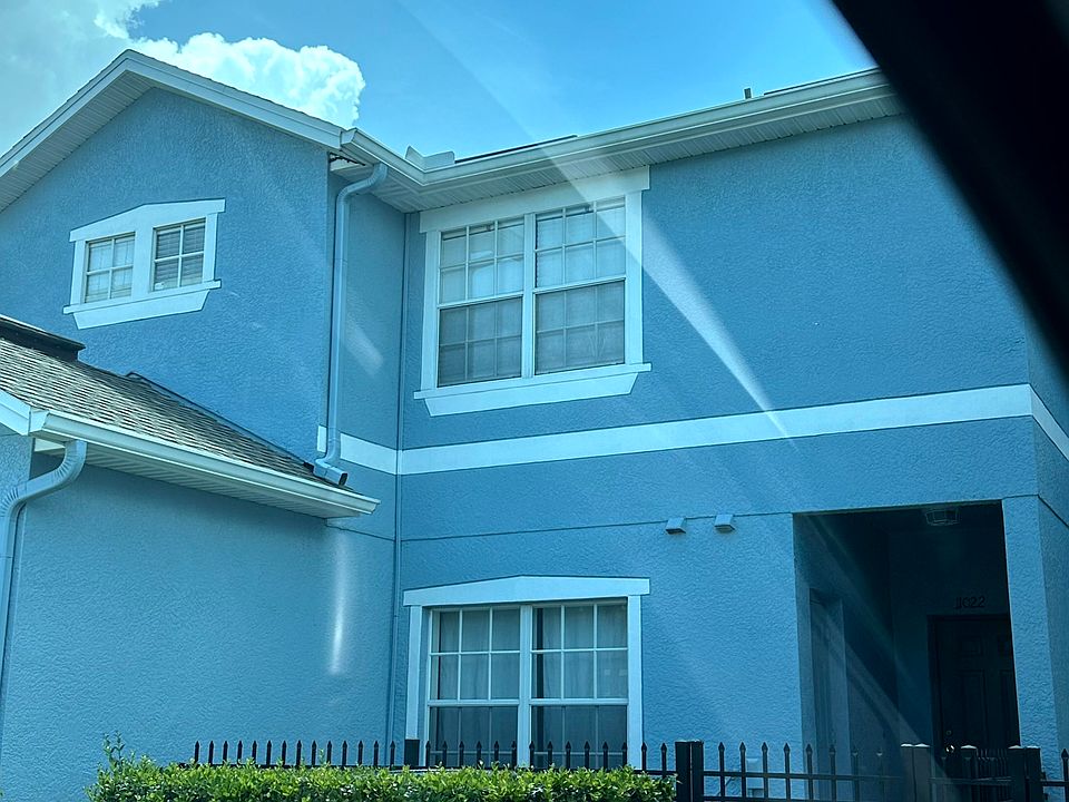 1st image of 11022 Winter Crest Dr