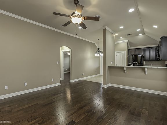 4th image of 3150 Dublin Way
