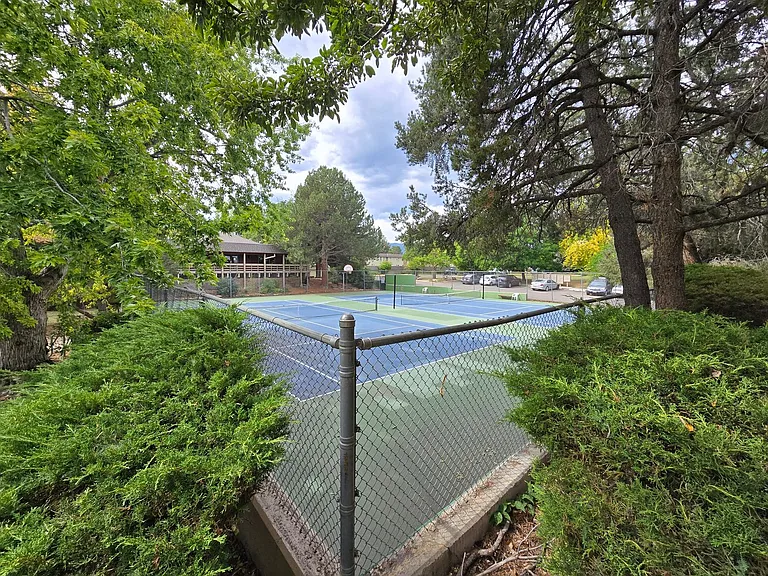 3240 Iris Ave #G103 — Photo 44