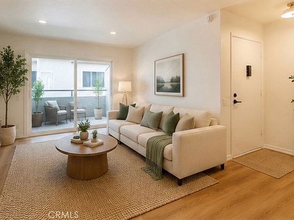 2nd image of 21951 Rimhurst Dr #202