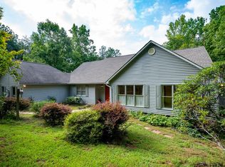 85 Creekstone Rd, Jasper, GA 30143