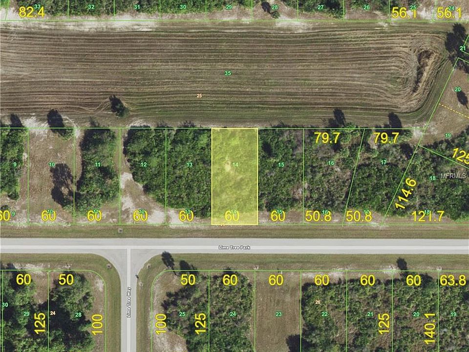 1st image of 103 Lime Tree Park