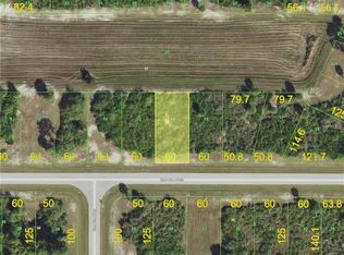 103 Lime Tree Park, Rotonda West, FL 33947