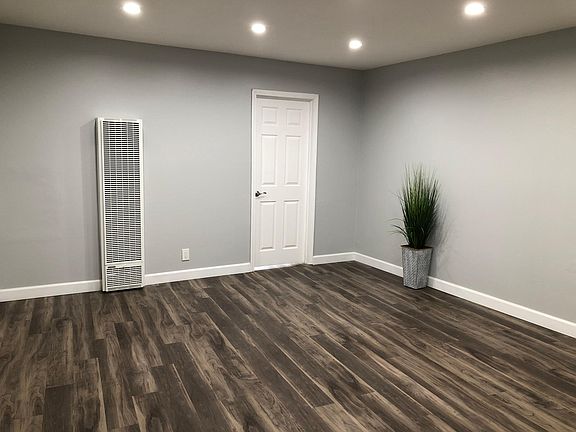 3rd image of 10071 Lampson Ave APT 14