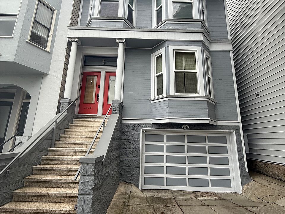1st image of 1312 Dolores St