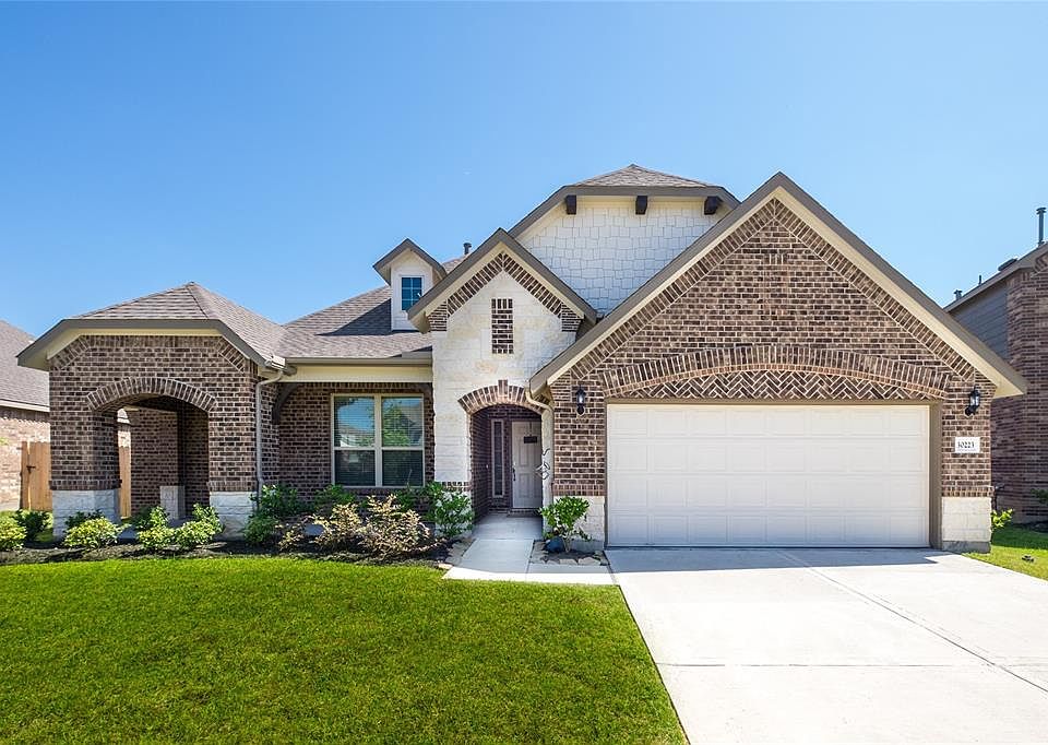 1st image of 30223 Willow Chase Ln