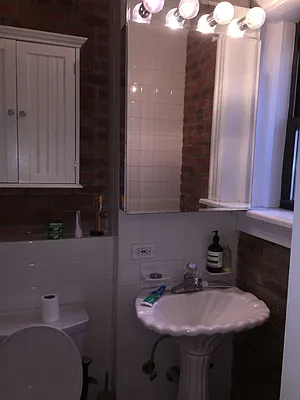 Rented by Joseph Jackson, Landlord | media 15