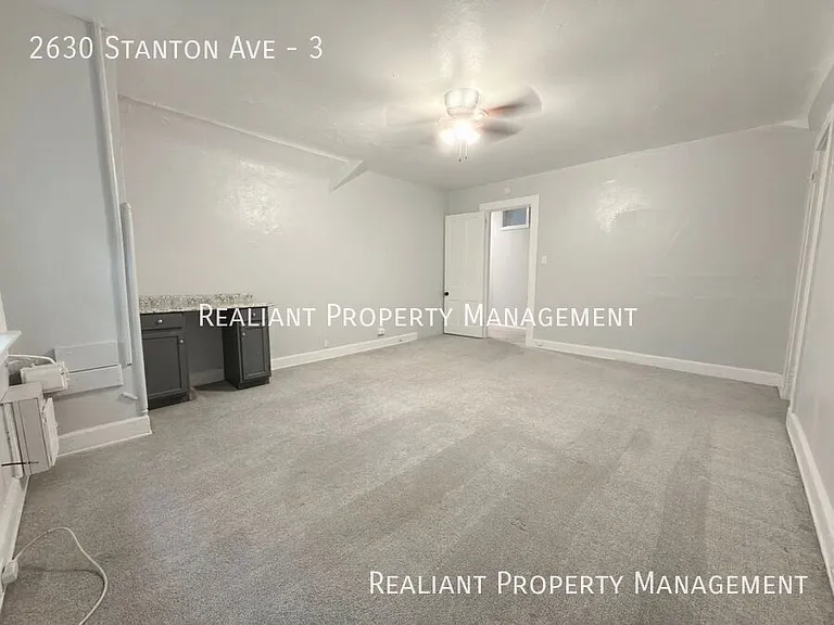 2630 Stanton Ave #3 — Photo 11