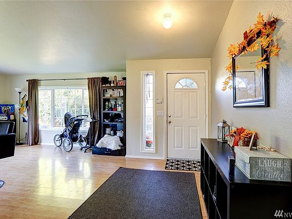 3rd image of 4732 383rd Ave SE