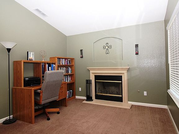 5th image of 5515 Celebration St