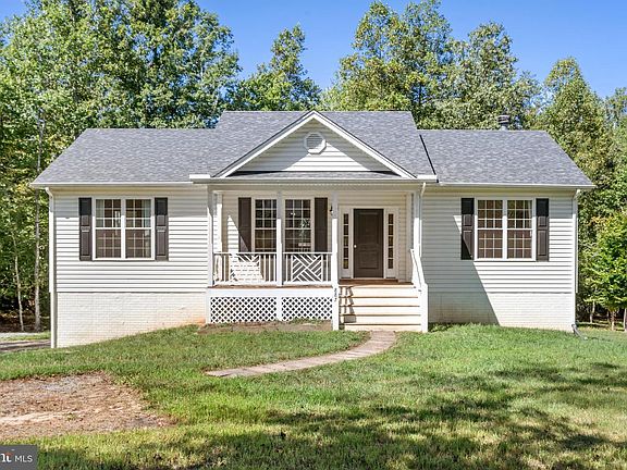 2nd image of 887 Hickory Creek Rd