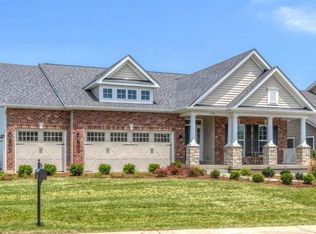 101 Countryshire Dr, O Fallon, MO