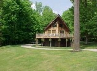 150 Westgate Dr, Wheeling, WV
