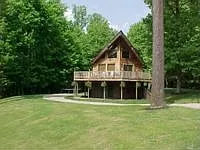 150 Westgate Dr photo 1