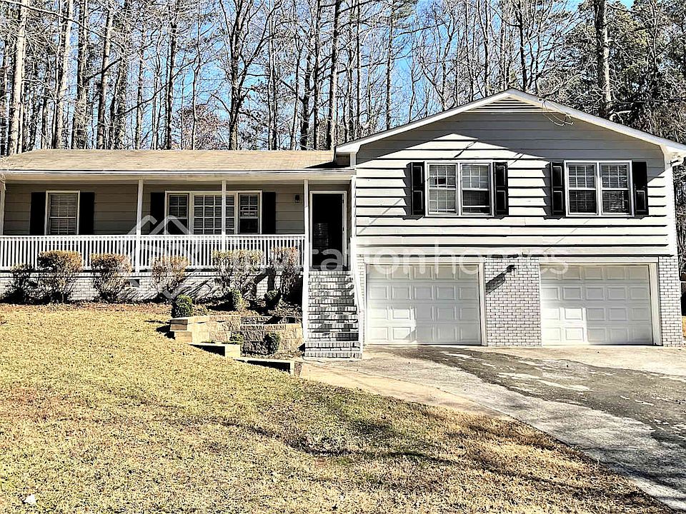 1st image of 690 Teague Dr NW