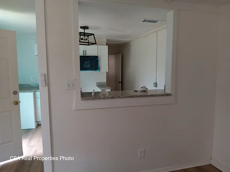 3235 West St NW — Photo 15