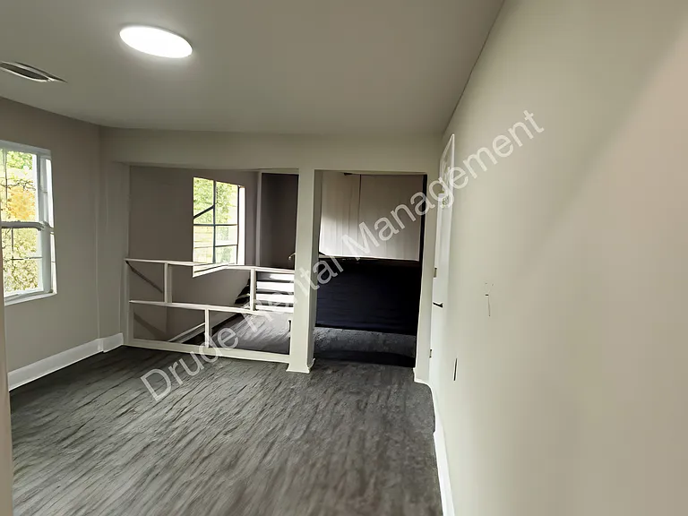 208 Wilbert Dangerfield Dr — Photo 31