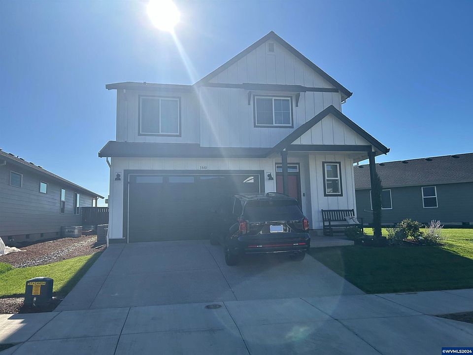 1st image of 1440 Stasny 117 Ave SE