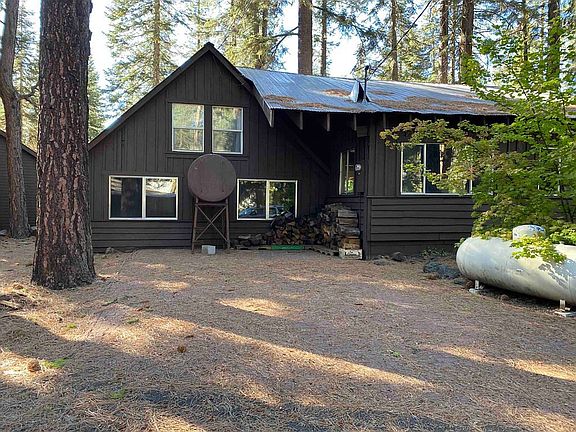 2nd image of 462-755 Clear Creek Dr