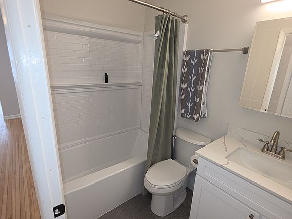 4th image of 154 Milton Ave #2SOUTH