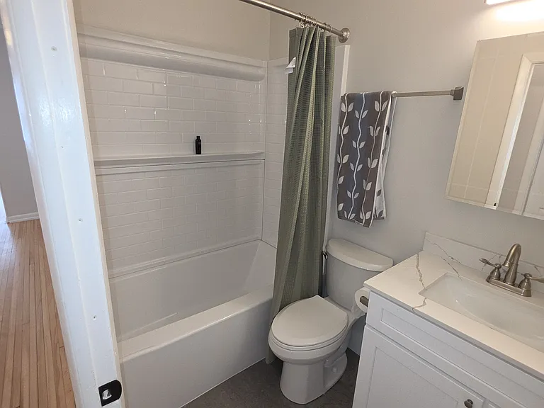 154 Milton Ave #2SOUTH — Photo 4
