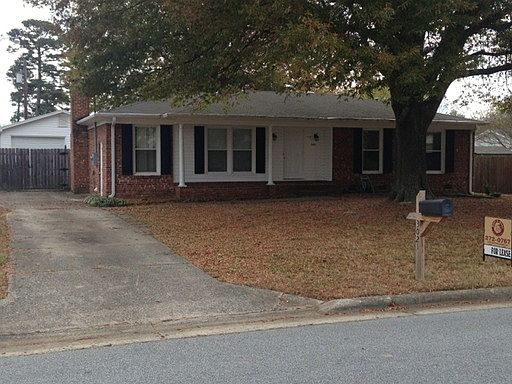 5th image of 3021 Royalton Dr