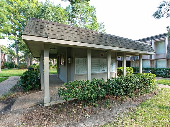2nd image of 12633 Memorial Dr APT 158