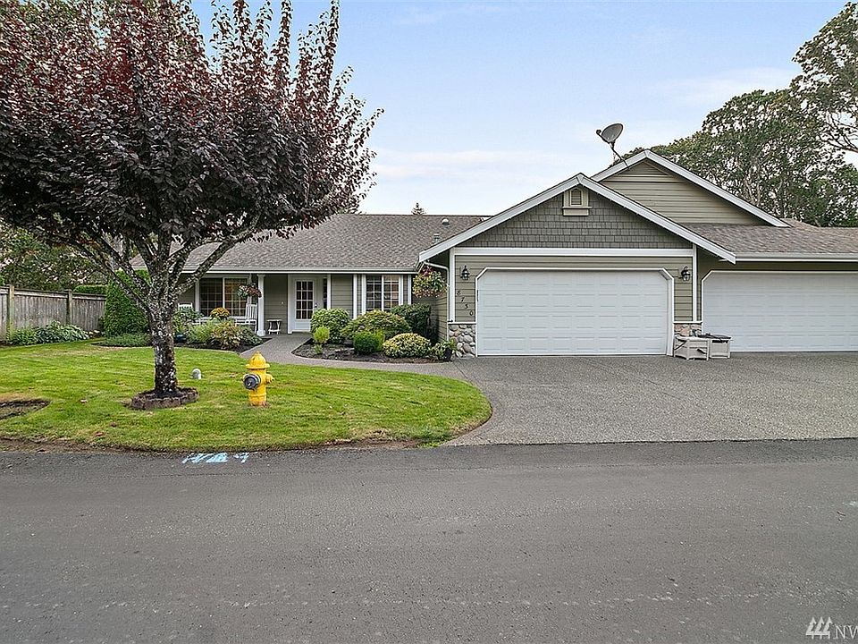 1st image of 8730 59th Ave SW