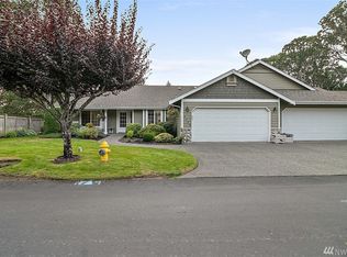 8730 59th Ave SW, Lakewood, WA 98499