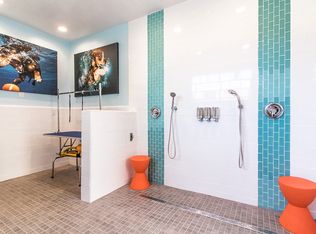 Crow Canyon, San Ramon, CA 94583