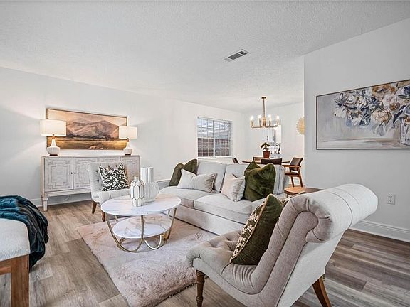 3rd image of 5213 Drexel Dr